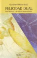 /album/bibliografia-sobre-constelaciones-/felicidad-dual-bert-hellinger-y-su-psicoterapia-sistemica-gunthard-weber-herder-jpg/